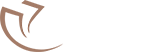 jimmyosullivanengineering